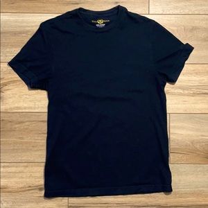 Club Room T-Shirt, very soft texture